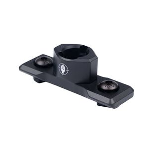 MagnaSwitch M-Lok Adapter