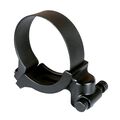 MagnaSwitch Low Profile Single Bino Adapter
