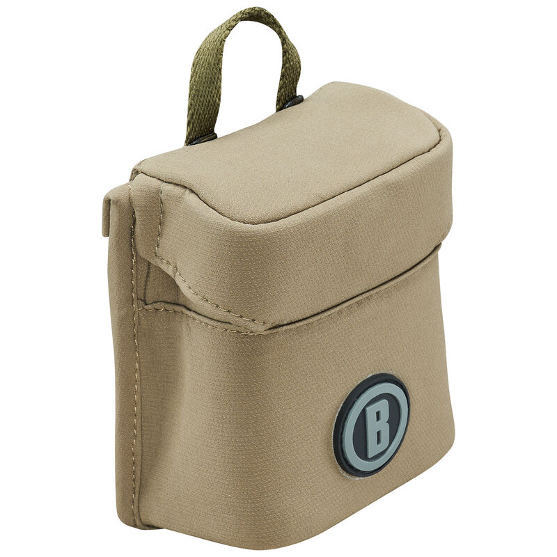 Buy VAULT MODULAR OPTICS PROTECTION SYSTEM LRF POUCH and More