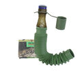 Bull Horn™ Elk Call