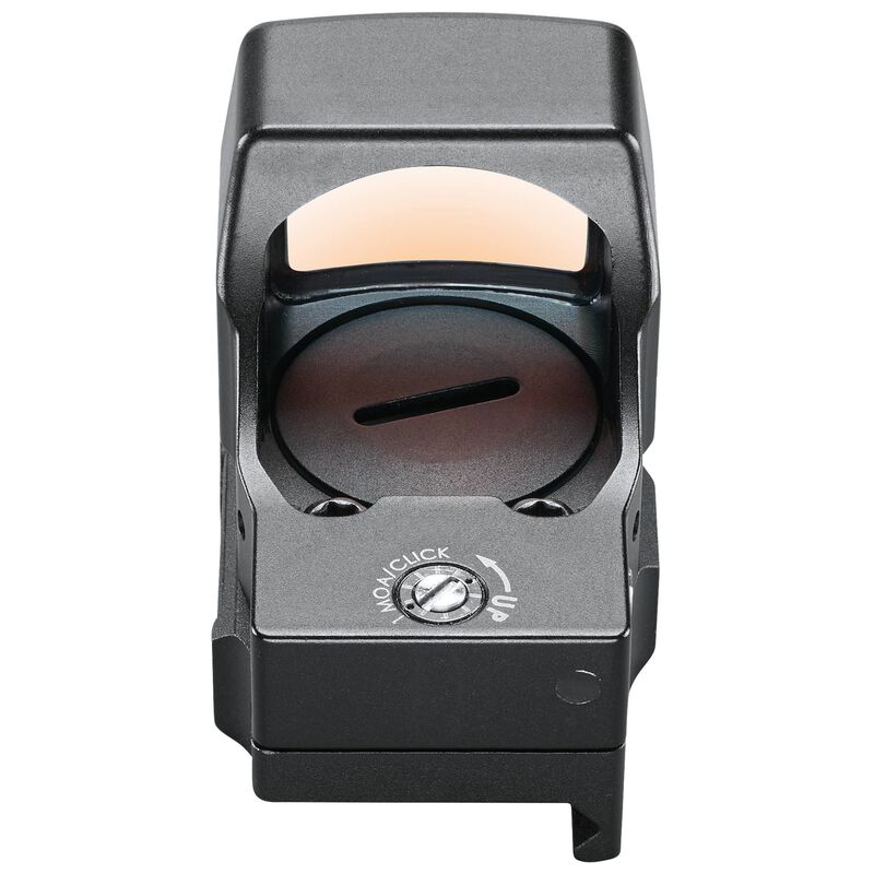 RXS-250 REFLEX SIGHT