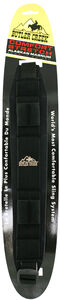 Comfort Stretch Alaskan Magnum Rifle Sling with Swivel