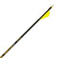Hunter&trade; PRO Hunting Arrows