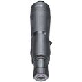 20-60x65 Prime™ Straight Spotting Scope