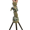 Trigger Stick Gen3 Tall Tripod Shooting Stick