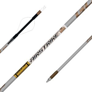 Airstrike Hunting Arrows Airstrike Hunting Arrows