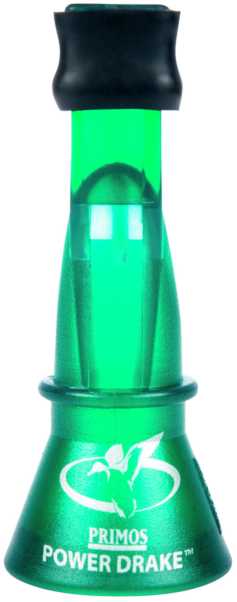 High Roller Primos Hunting 838 Duck Call 