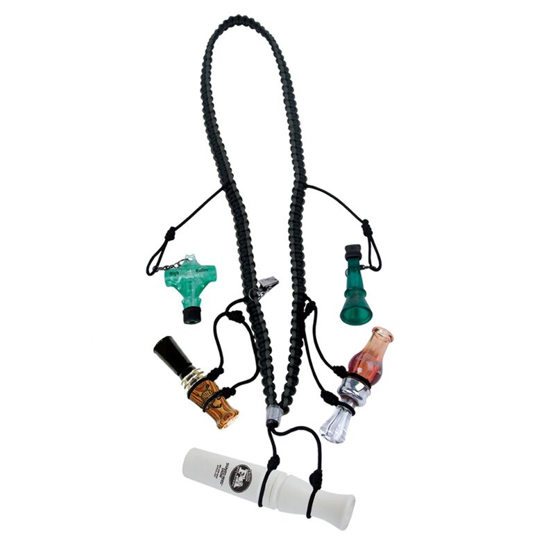 Duck Hunter's Gift Bundle