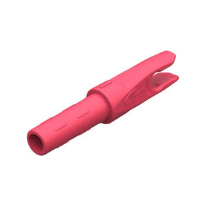 Nock - .204 Accu-Tough