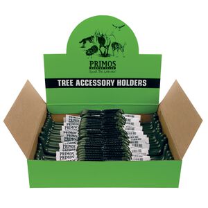 Tree Accessory Holders