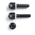 115B Magnum Band&trade; Swivel Screws