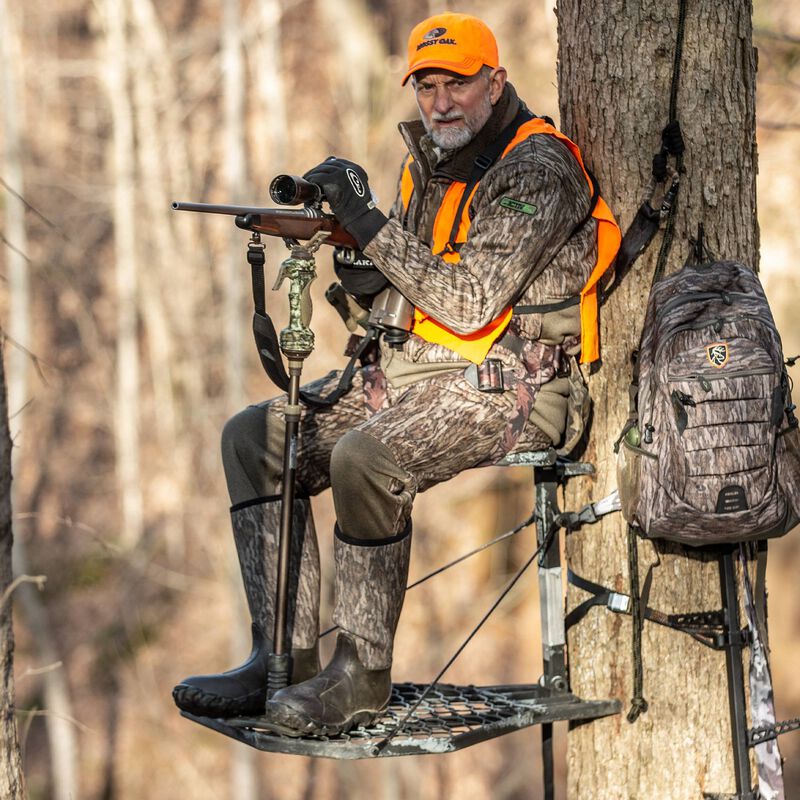 Buy MonoPod Treestand Attachment Primos Hunting