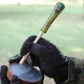 Primos Custom Striker 2-Pak