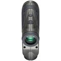 Prime 1300 Laser Rangefinder