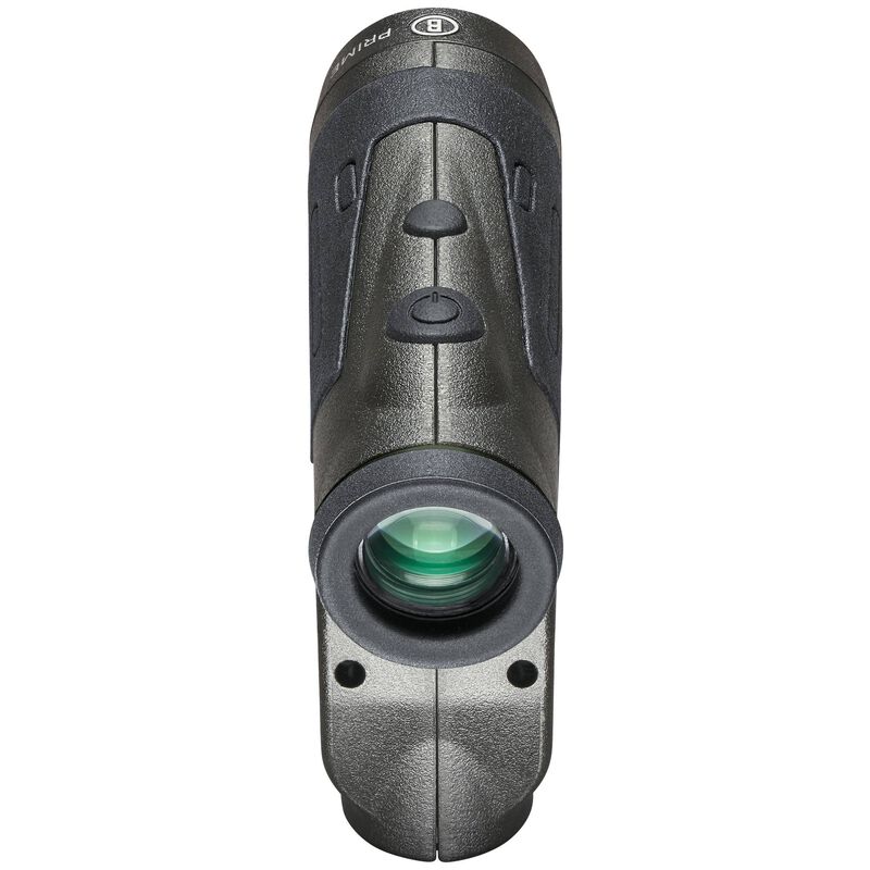 Prime 1300 Laser Rangefinder