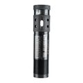 TSS Turkey Choke Tubes