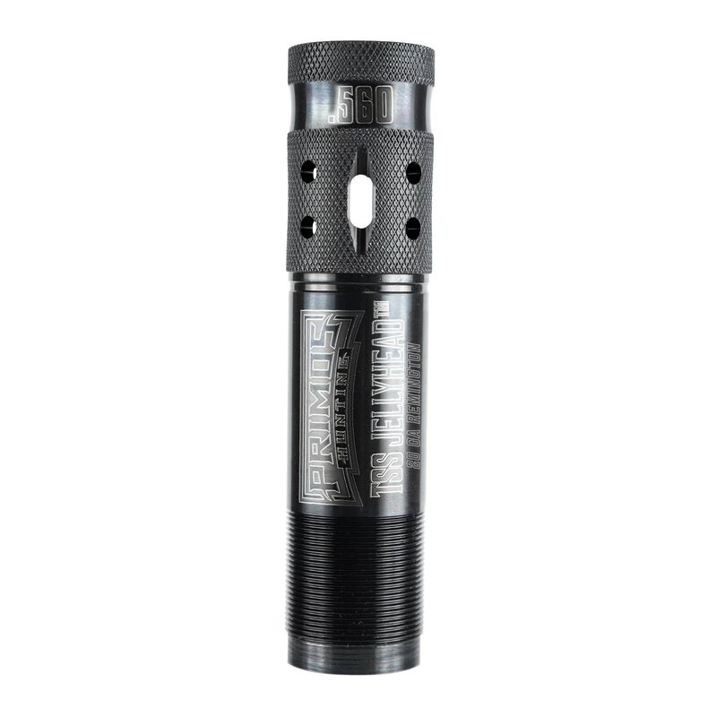TSS Turkey Choke Tubes