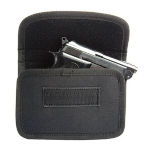PDA Style Holster