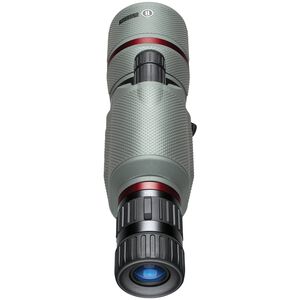 15-45x65 Nitro™ Spotting Scope 15-45x65 Nitro™ Spotting Scope