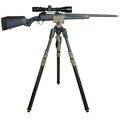 Trigger Stick Apex Carbon Fiber Tripod