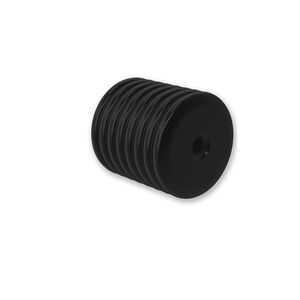 Freestyle And Sport Hunter - Weights Freestyle And Sport Hunter - Weights