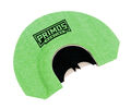 Will Primos Signature Series Turkey Call