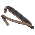 Comfort Stretch&reg; Mossy Oak Break-Up Country&reg; Firearm Sling - Alaskan Magnum