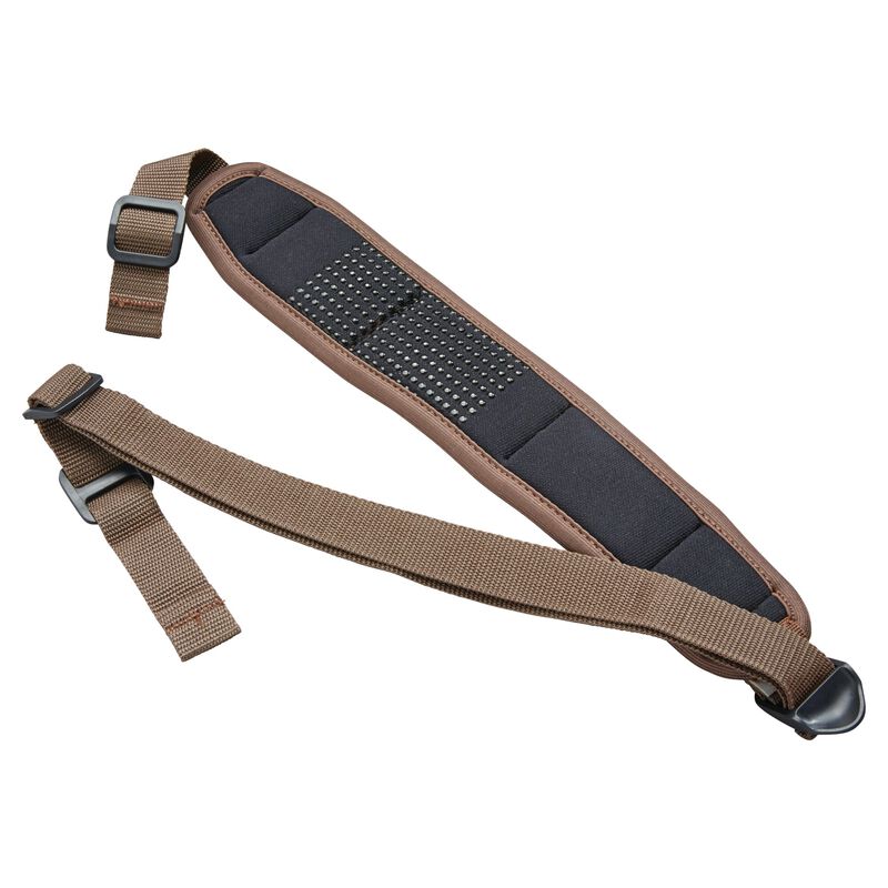 Comfort Stretch&reg; Mossy Oak Break-Up Country&reg; Firearm Sling - Alaskan Magnum