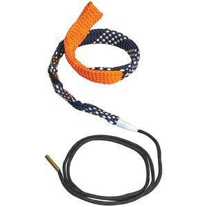 12 Gauge Boresnake® Viper with Den Shotgun