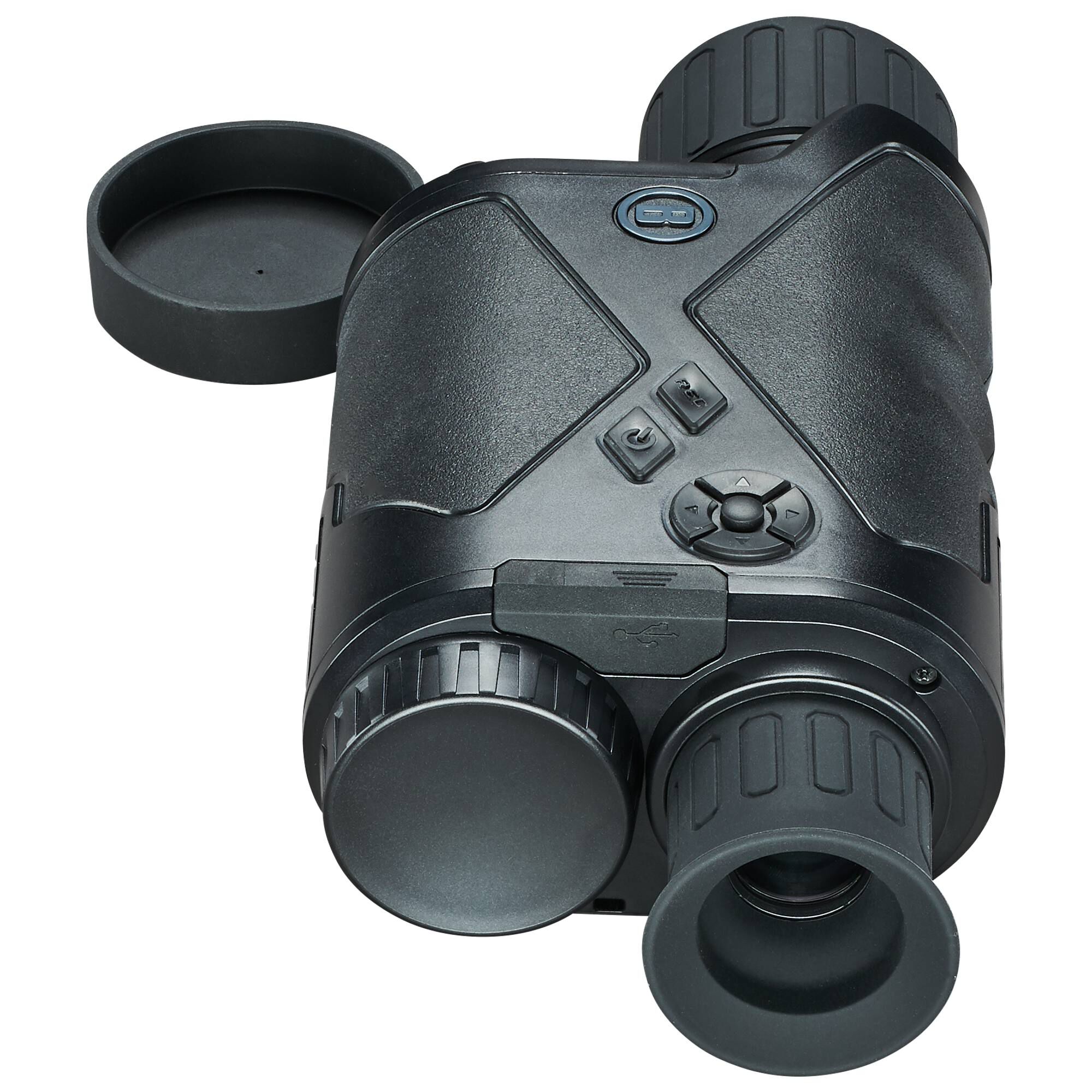 Equinox™ Z2 Night Vision 3x30 Monocular