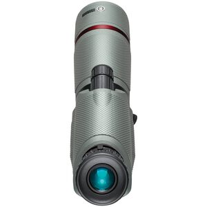 20-60x65 Nitro™ Spotting Scope 20-60x65 Nitro™ Spotting Scope