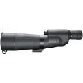 20-60x65 Prime™ Straight Spotting Scope