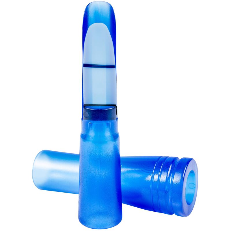 Buy Teal Duck Call | Primos Hunting