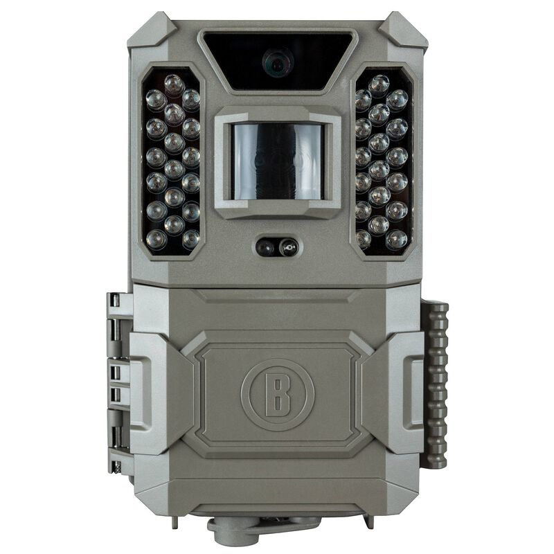 Prime Low Glow Trail Camera Prime Low Glow Trail Camera