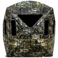 Double Bull SurroundView 270 Ground Blind