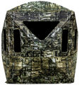 Double Bull SurroundView 270 Ground Blind