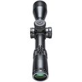 Elite Tactical XRS II 4.5-30x50 Riflescope Black