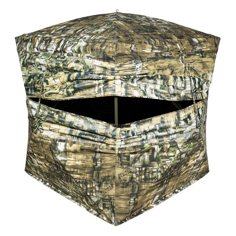 Buy Double Bull SurroundView Max Ground Blind Primos Hunting