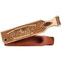 Custom Box Call