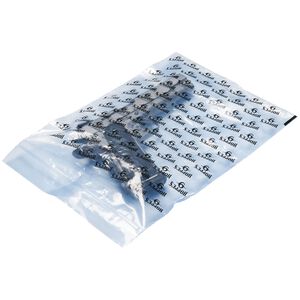 AirVault Storage Bags AirVault Storage Bags