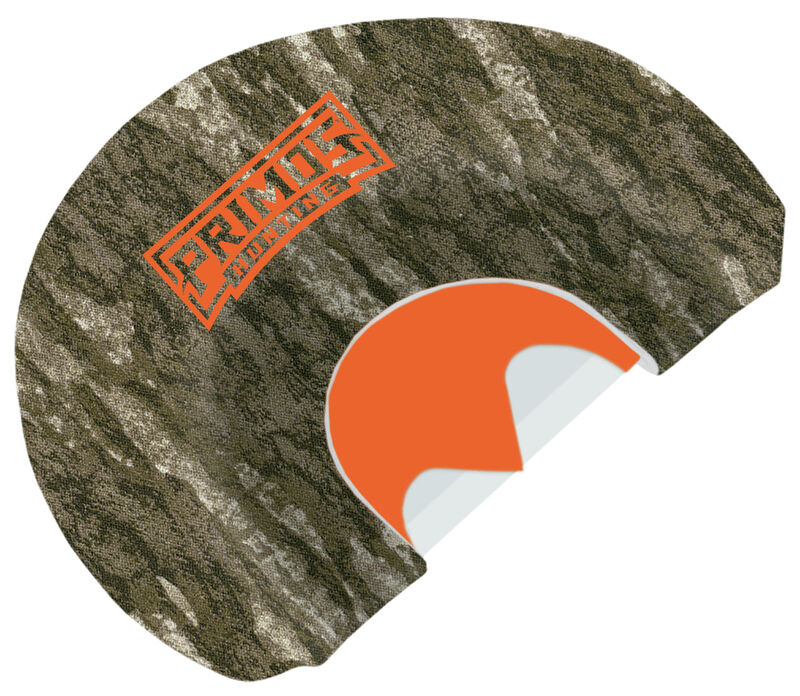 Buy New Bottomland W Bat Cut Mouth Yelper Turkey Call Primos