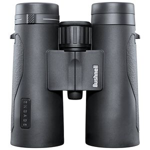 Engage EDX 10x42 Binoculars Engage EDX 10x42 Binoculars
