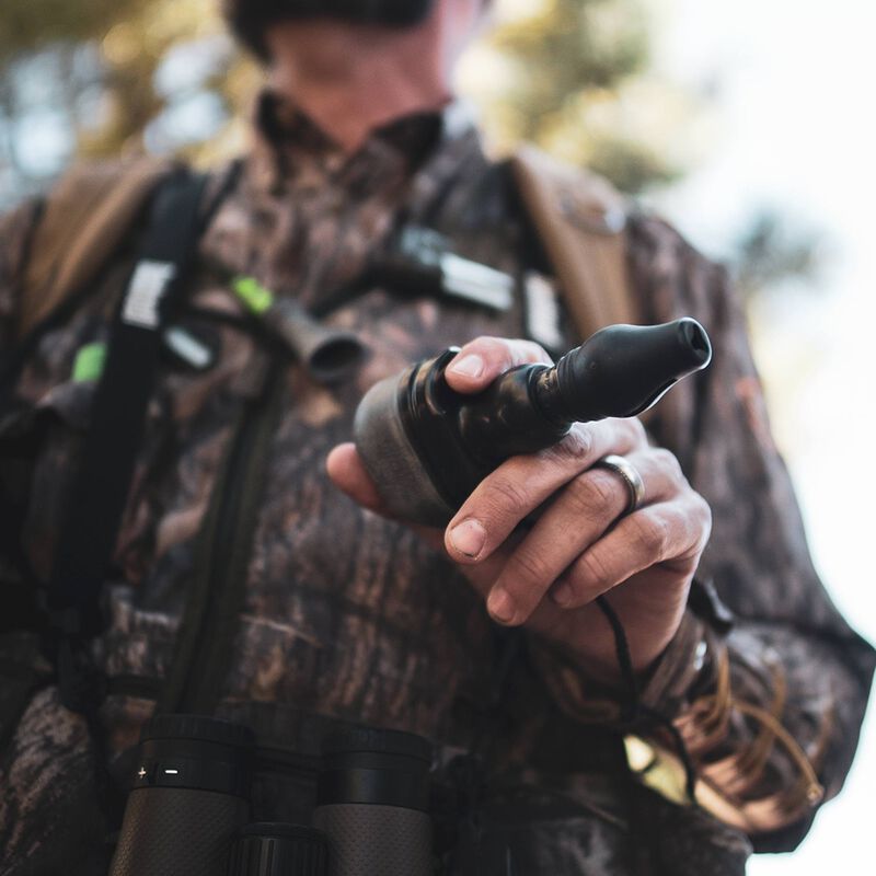 Buy Hoochie® Mama Elk Call - Primos Hunting