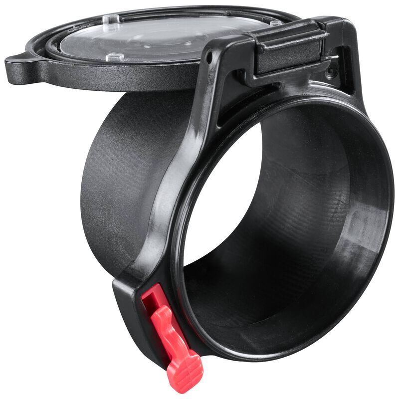 Element Scope Caps - Eyepiece