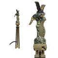 Trigger Stick Gen3 Short Tripod Shooting Stick
