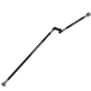 Freestyle Competitor Kit