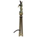 Trigger Stick Gen3 Short Tripod Shooting Stick