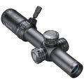 1-4x24 AR Optics Riflescope Illuminated FFP