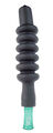Feedin' Mallard™ Duck Call