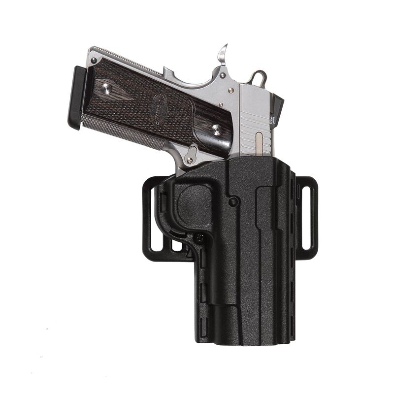 Reflex&trade; Holster